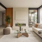 House Interior Design Inspirations