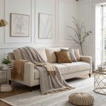 Interior Design Living Room Inspirations