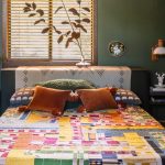 Bedroom Room Decor Inspirations